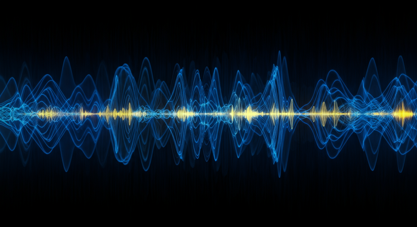 Hero image for LoopStem.com